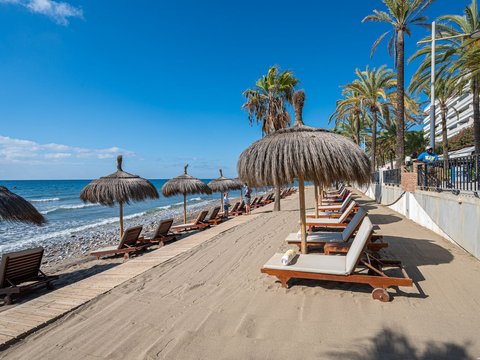 Jak zmienia się rynek nieruchomości w Hiszpanii ?