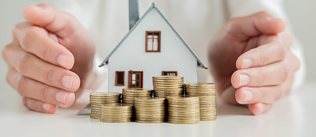 Sprzedaż nieruchomości w Hiszpanii jako nierezydent – jakie podatki i opłaty naprawdę zapłacisz?