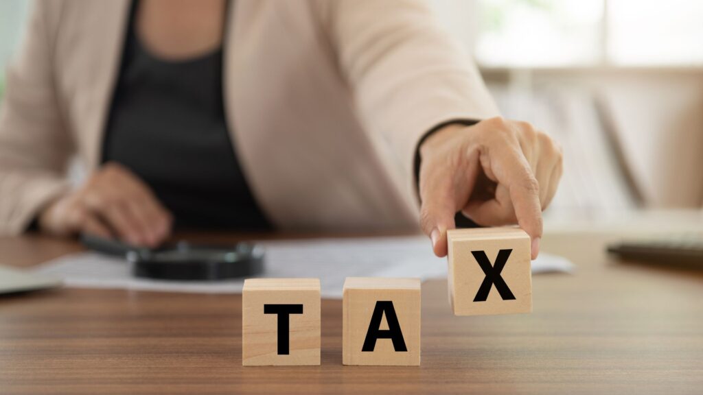 Podatki i opłaty przy zakupie nieruchomości